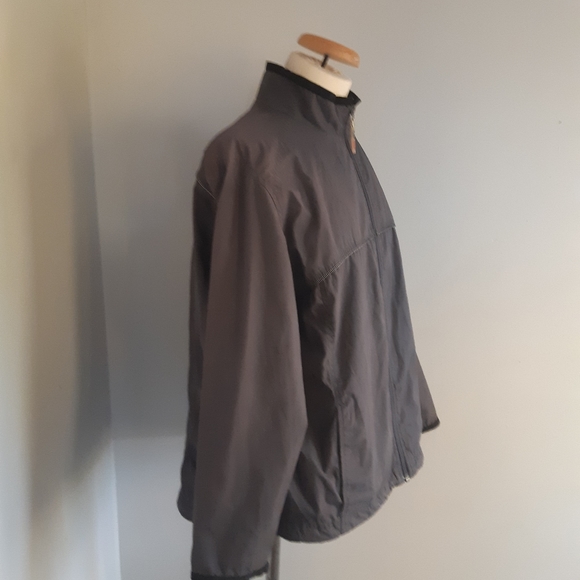 Image R&R sport Women's spring coat size XL - Picture 4 of 14